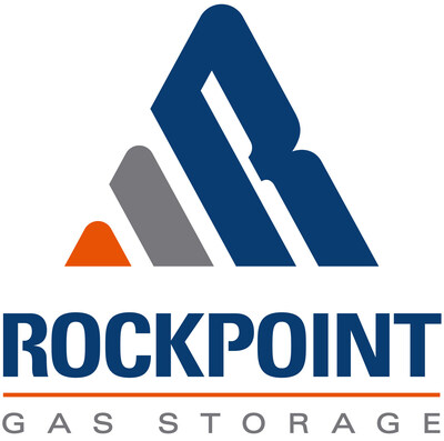 Rockpoint Gas Storage Inc. Announces Filing of Application to California Public Utilities Commission for Potential Future Acquisition of Wild Goose and Lodi