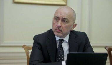 When will IMF approve new funding for Ukraine? National Bank responds