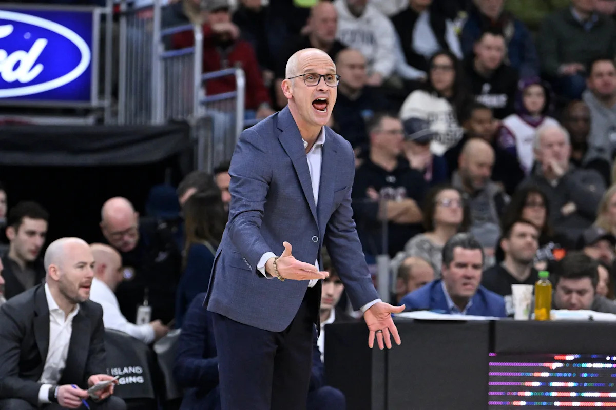 Download app from appStore