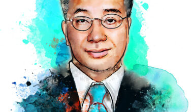 SAR’s economy defies the global tumultuousness