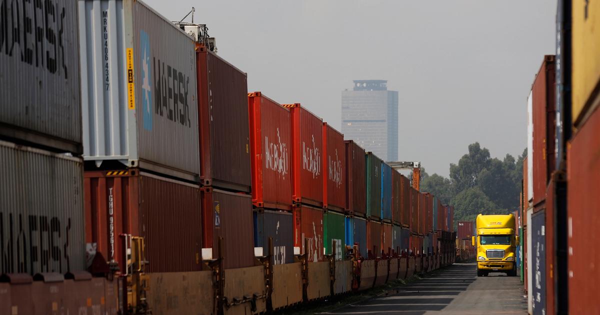 LatAm exports soar despite US tariffs