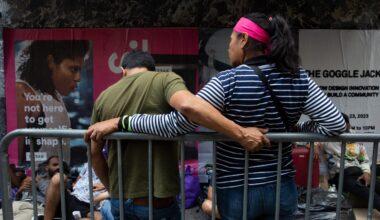 Mamdani Orders End to Migrant Shelters