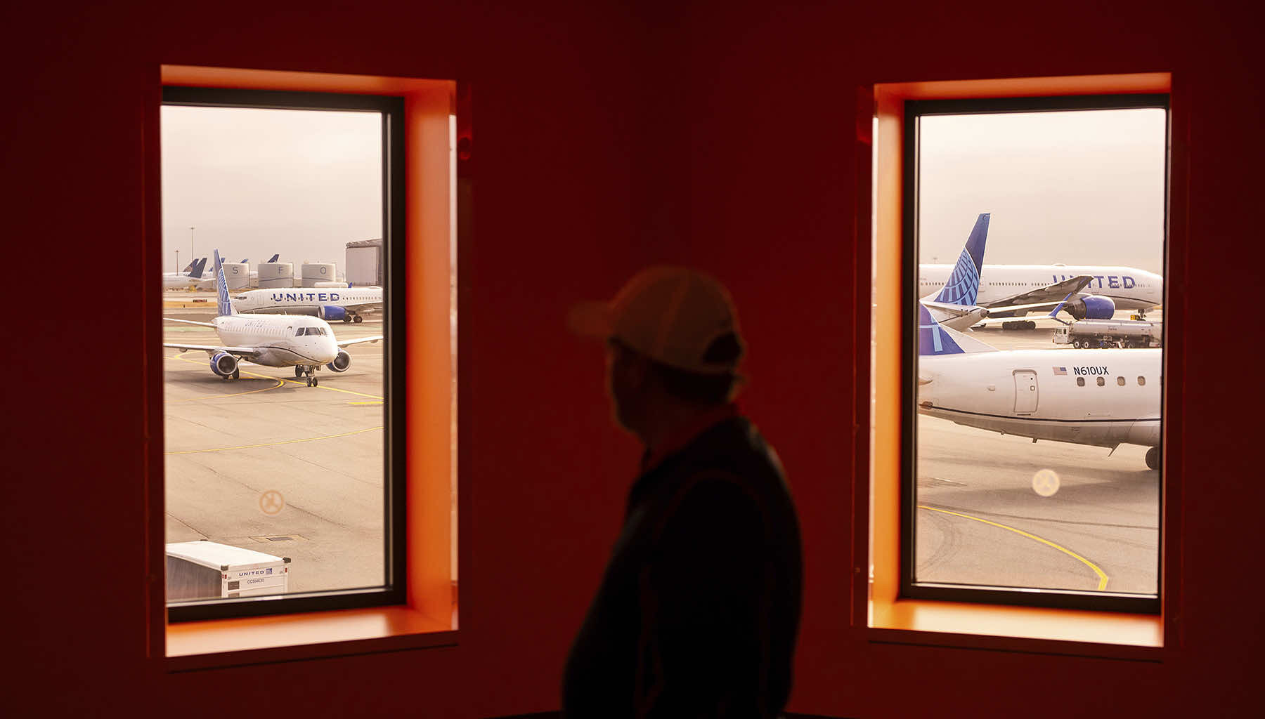 Why most Americans misjudge which personal decisions contribute most to climate change