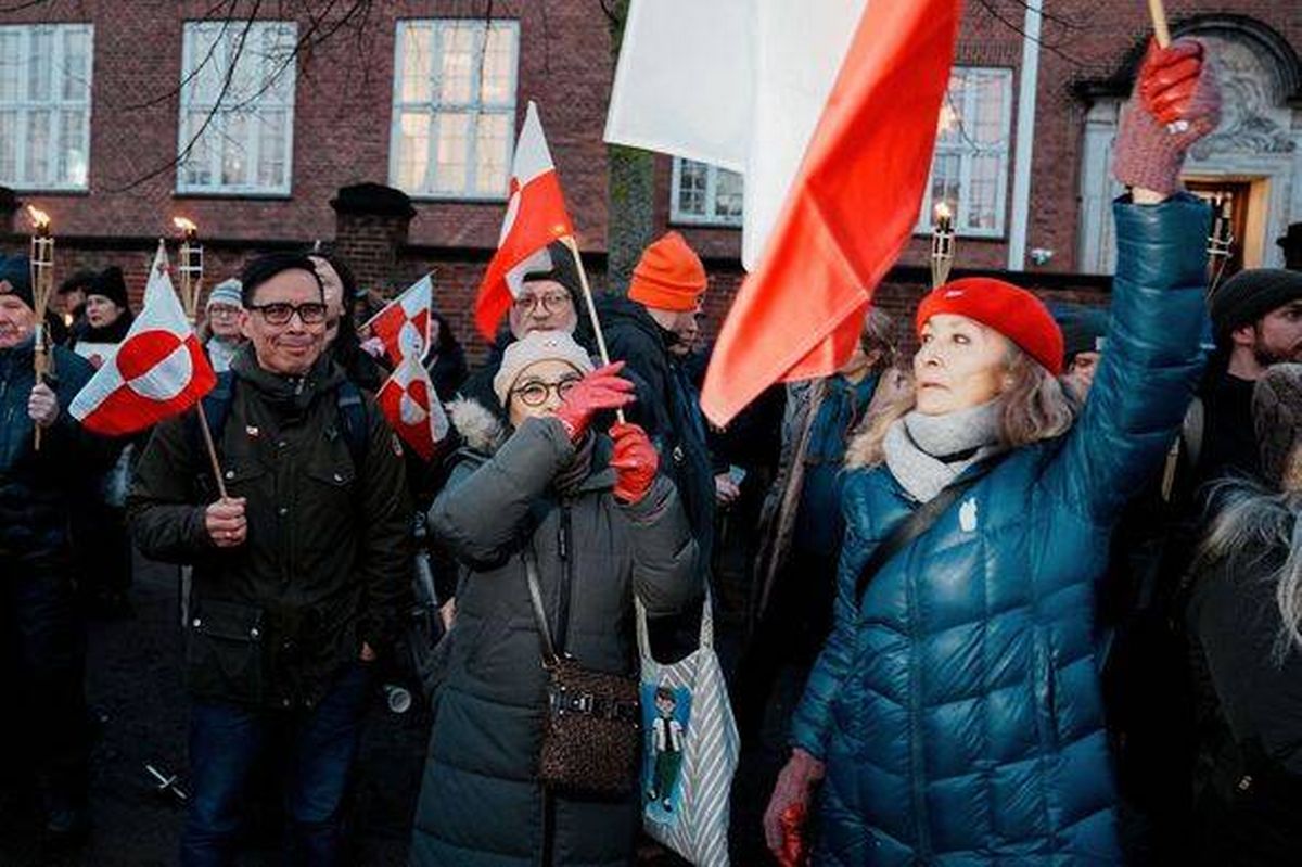 DENMARK-GREENLAND-US-POLITICS-DIPLOMACY