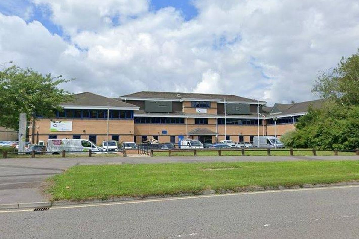 Consumer Energy Solutions has appointed administrators