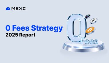 Zero-Fee Strategy Delivers $1.1B in User Savings, Capturing Leading Market Share