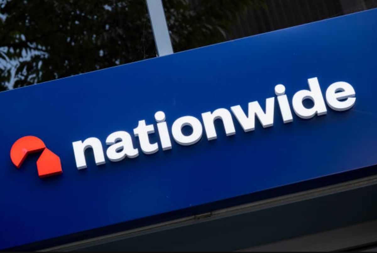 Nationwide bringing in unwelcome change for customers from February 10
