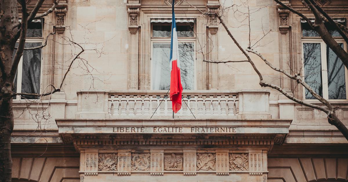 huit ans de prison pour un membre de la DZ Mafia auteur d'incendies visant des entreprises liées à Israël