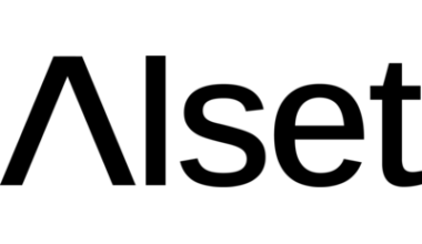 Alset AI's Lyken.AI Announces Non-Binding Memorandum of Understanding with Clairvoyant Holdings Inc.