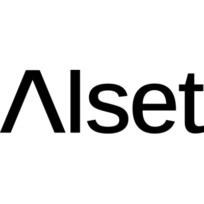 Alset AI's Lyken.AI Announces Non-Binding Memorandum of Understanding with Clairvoyant Holdings Inc.
