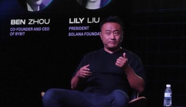 Fed rates decision, Tesla earnings, Bybit roadmap: Crypto Week Ahead