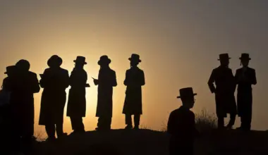 The Telegraph: US considering granting asylum to British Jews