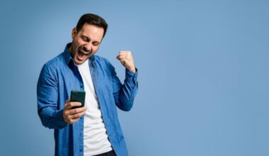 Got $500? 2 Cryptocurrencies to Buy and Hold for Decades