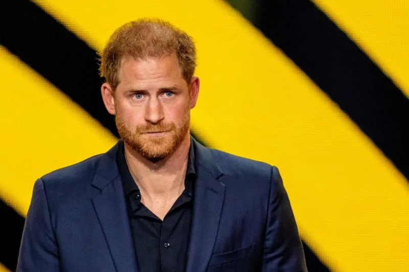 MEGA TheMegaAgency.com