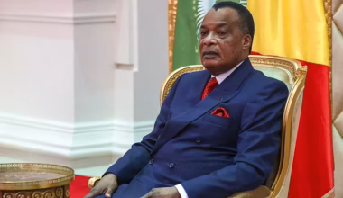 Dark Crude: Norwegian Oil Firm Charged in $25M Congo Bribery Scandal | Streamline Feed