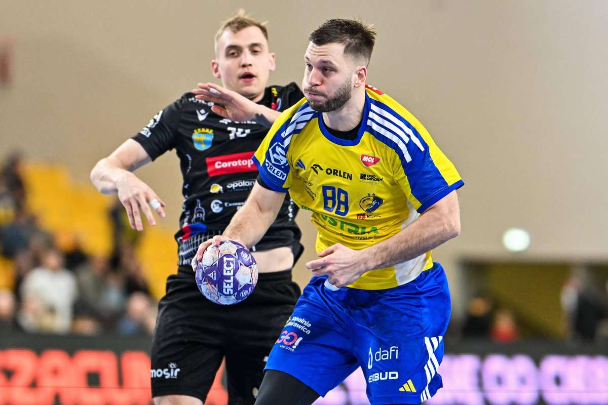 Serious thigh injury forces huge Slovenian star to miss out on European Championships