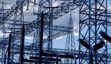 Sørøst-Norge: Snittpris for strøm på 1,03 kroner per kWh lørdag