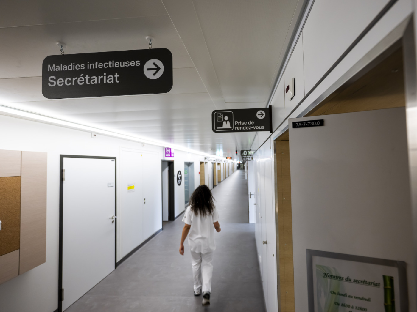 Twenty-eight injured people are still in hospital in Switzerland