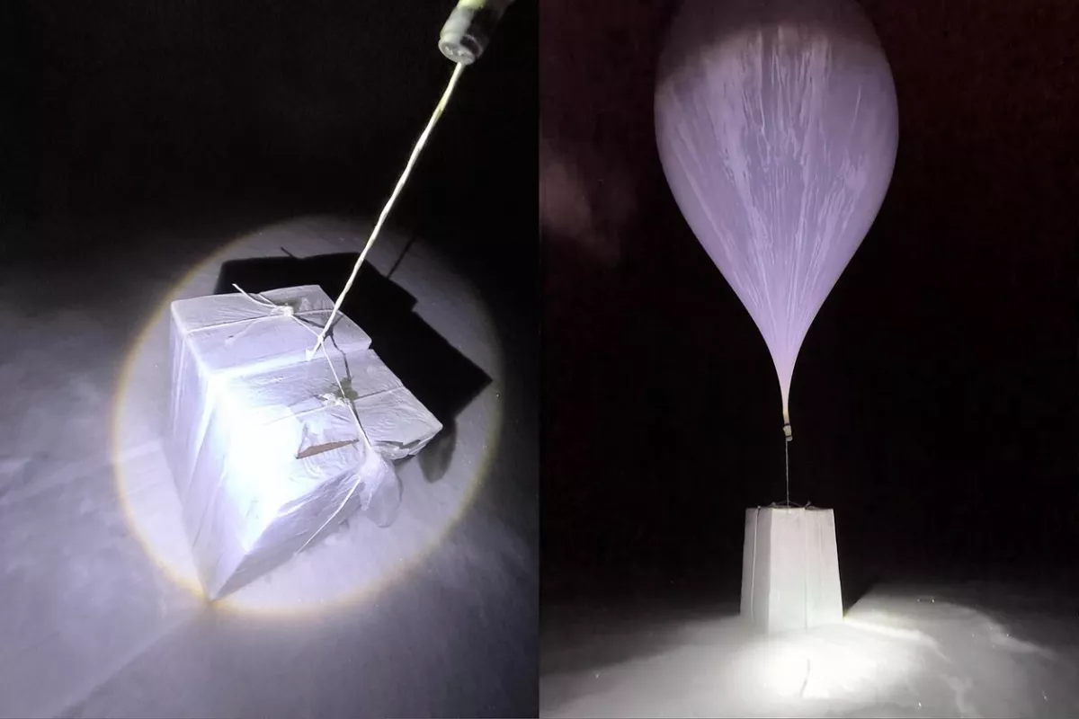 Lithuania to lodge protest against Belarus over airspace incident