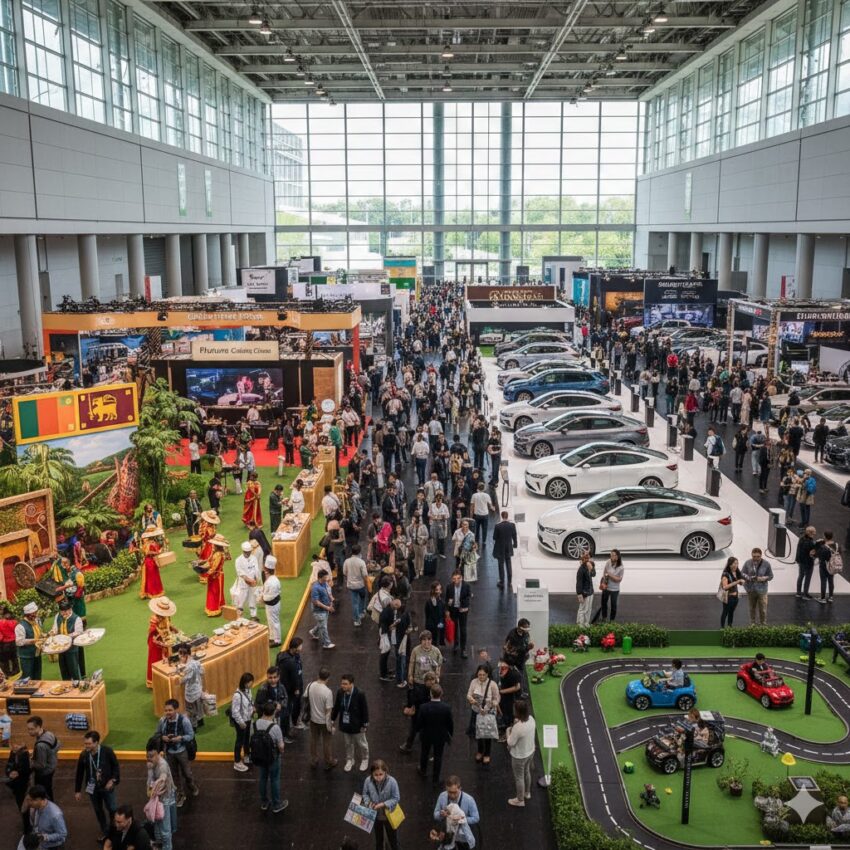 1 - travel and tour world