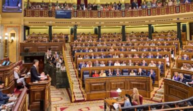 'Will Not Look Other Way': Spain To Grant Legal Status To 500,000 Undocumented Immigrants | World News