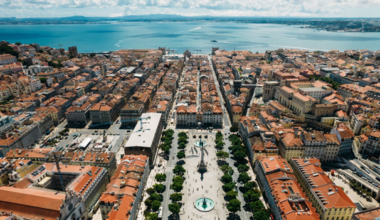 Portugal Real Estate 2026: Where Value Meets Opportunity