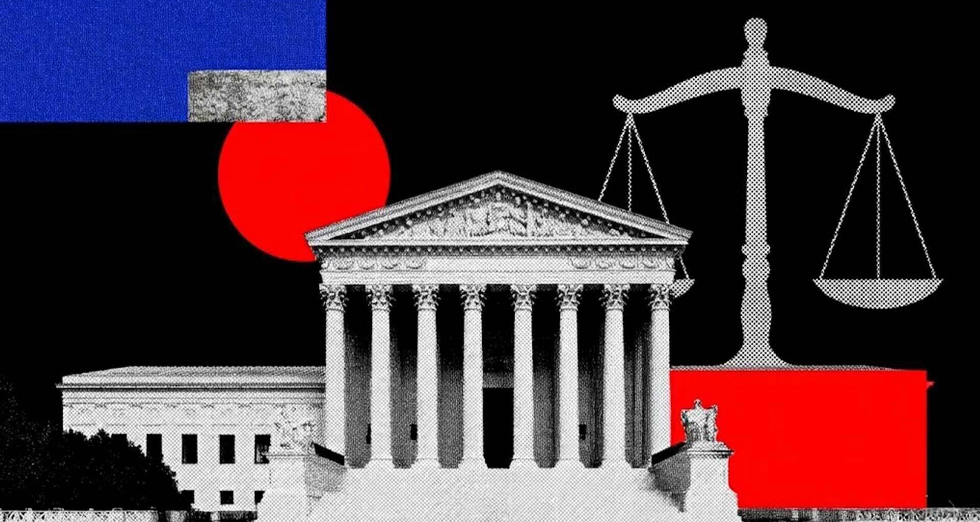 3 SCOTUS cases to watch