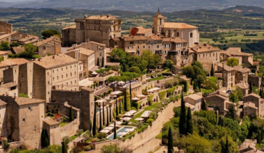 'The White Lotus' season 4 to be filmed in France • PhilSTAR Life