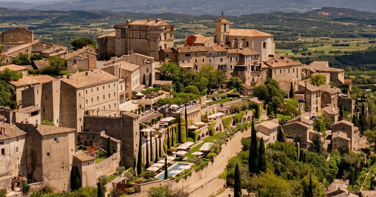 'The White Lotus' season 4 to be filmed in France • PhilSTAR Life