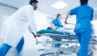 Mortalidade em Portugal acima do normal há 26 dias e o frio e gripe podem ser os culpados