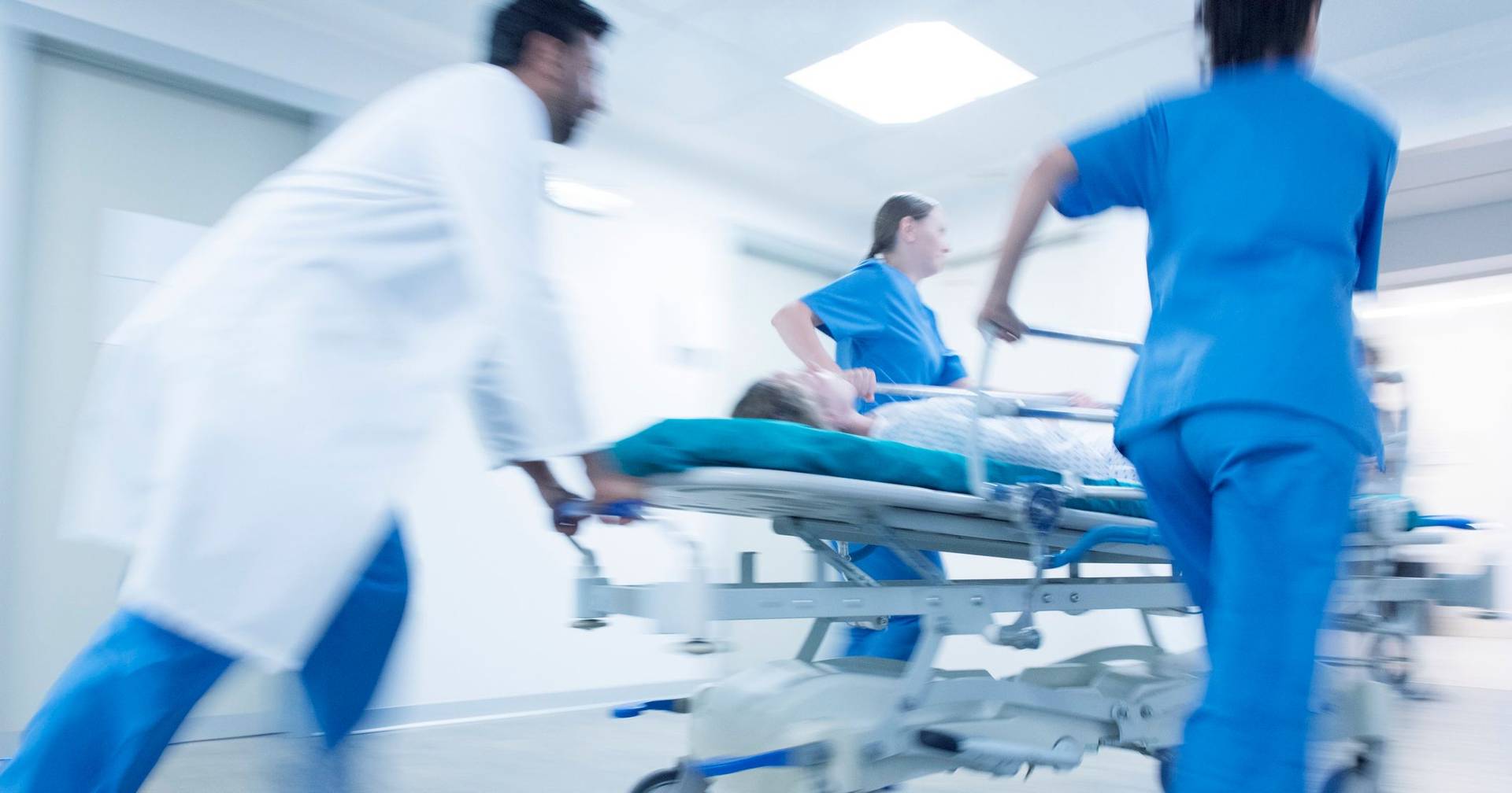 Mortalidade em Portugal acima do normal há 26 dias e o frio e gripe podem ser os culpados