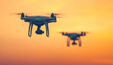 Česko zažívá dronový boom. Na co si dát pozor?