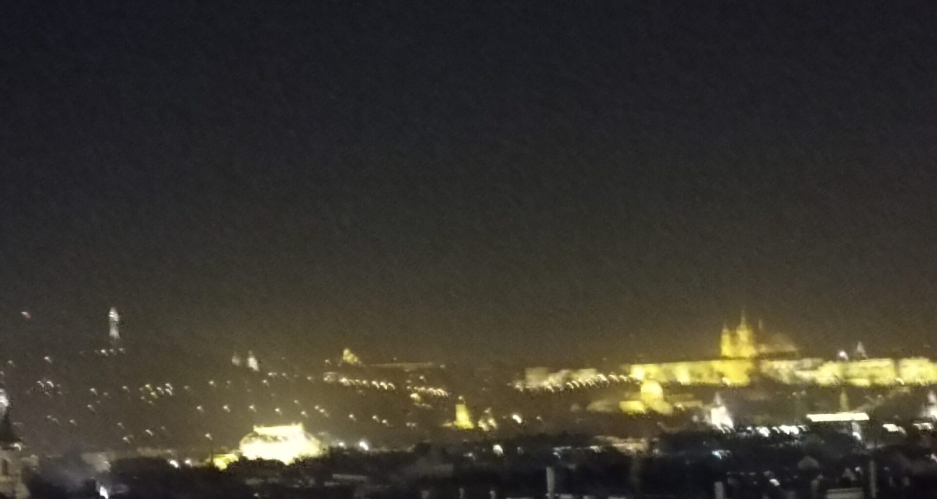 Freezing Rain Disrupts Transport Across Central Europe ━ The European Conservative