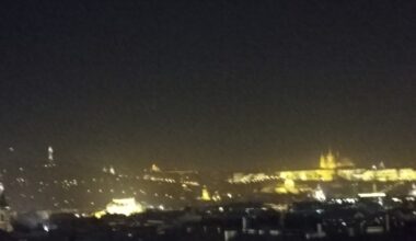 Freezing Rain Disrupts Transport Across Central Europe ━ The European Conservative