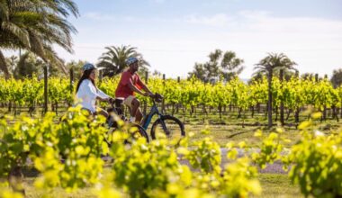 Tourism New Zealand launches epic Active Escapes