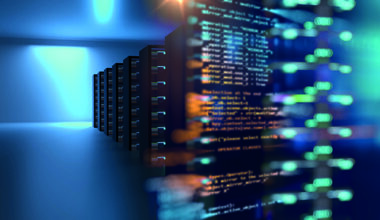 'The ubiquity of the network': Technology outlook for 2026