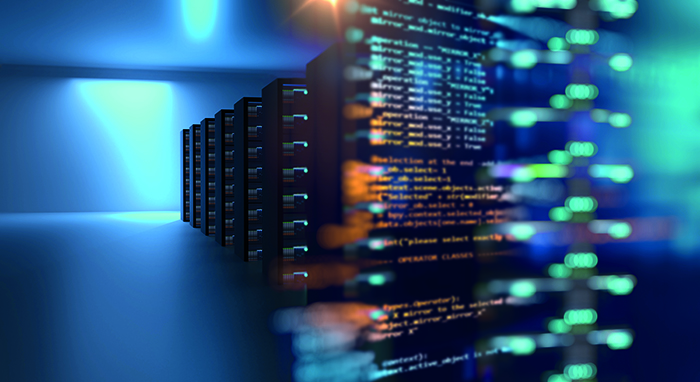 'The ubiquity of the network': Technology outlook for 2026