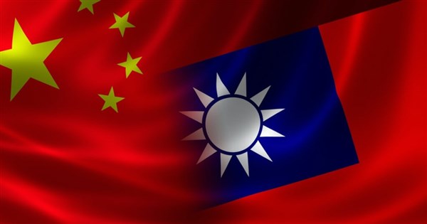 China uses fake news sites, accounts to spread misinformation against Taiwan: NSB