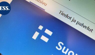 IS: Suomalaisia koskeva kriittinen muutos tulossa – moni ei ole tietoinen digipostista | Uutissuomalainen