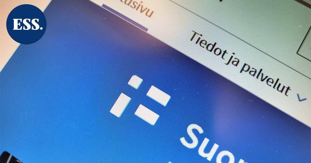 IS: Suomalaisia koskeva kriittinen muutos tulossa – moni ei ole tietoinen digipostista | Uutissuomalainen