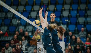 Rangadót nyert a KNRC