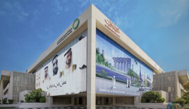 Dewa marks significant milestone in digital innovation, g...