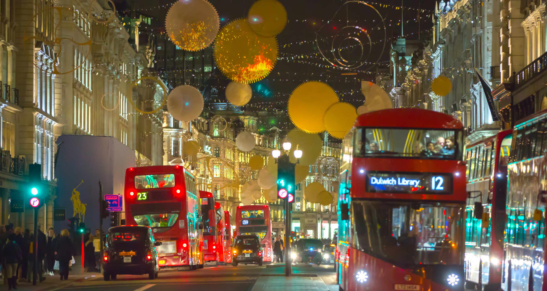 Stoxx 600, FTSE, DAX, CAC