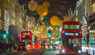 Stoxx 600, FTSE, DAX, CAC