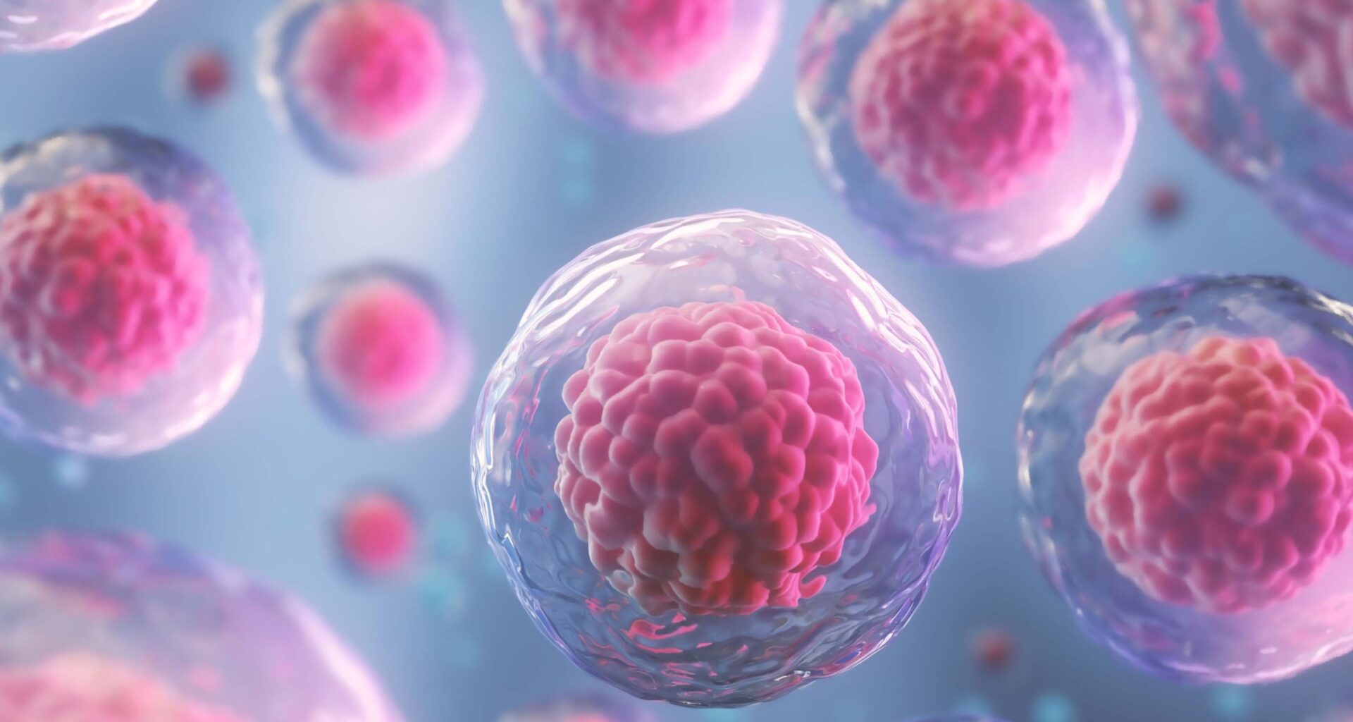 Scientists in UK, Belgium detect rare genetic form of dia...