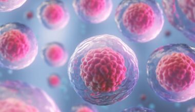 Scientists in UK, Belgium detect rare genetic form of dia...