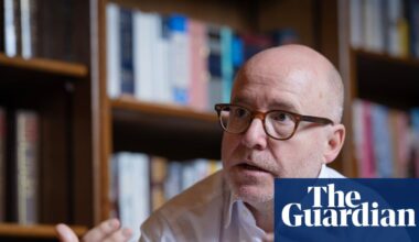 UK right to weigh diplomacy before ‘calling out’ allies on international law breaches, says attorney general | International law