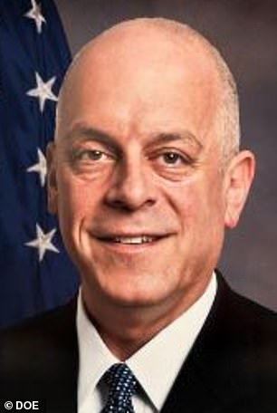 Black was honored by Democratic and Republican presidents during his career