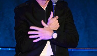 Ronan Keating has said a Boyzone tour would be 'incredibly unhealthy' as their previous reunion shows were a 'toxic environment' (Seen in September)