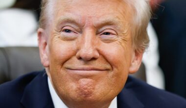 Trump appears to be rooting for Marco Rubio to be the next president of Cuba after joining in on the internet rumors online